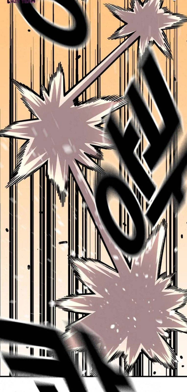 King Game Chapter 56 - 30