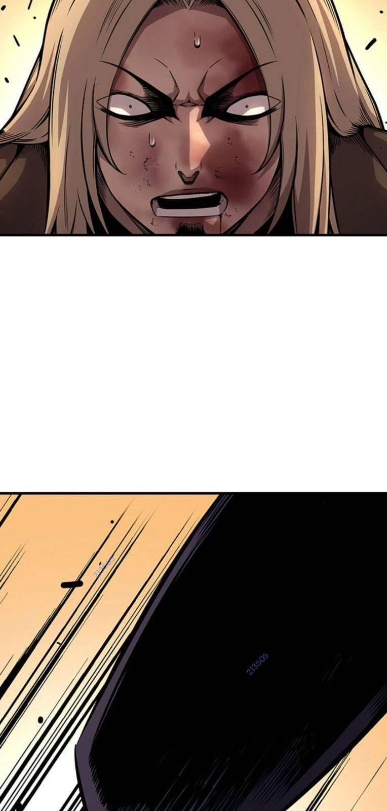 King Game Chapter 56 - 33