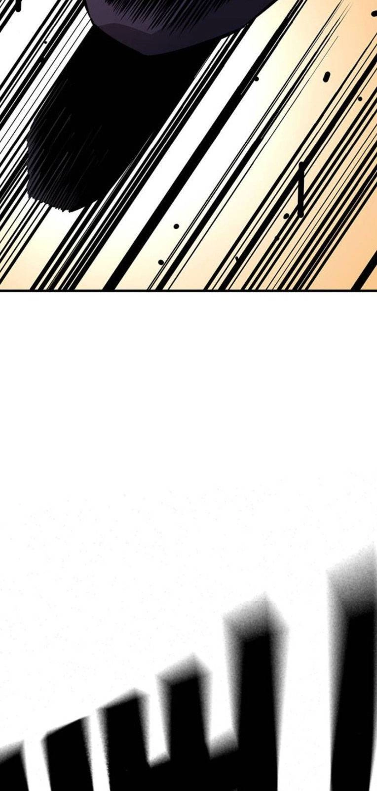 King Game Chapter 56 - 34