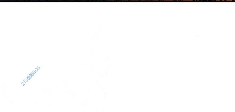 King Game Chapter 56 - 37