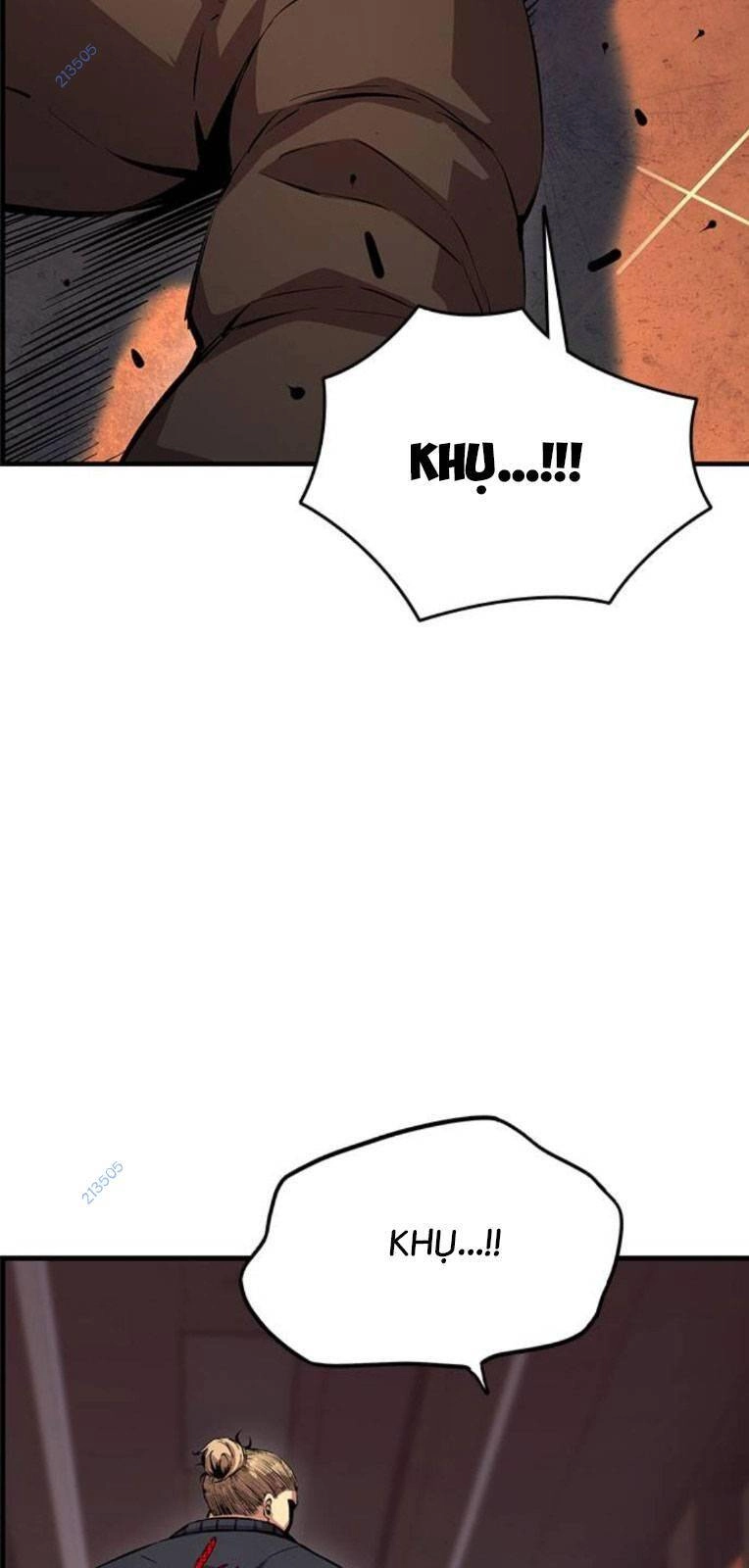 King Game Chapter 56 - 39