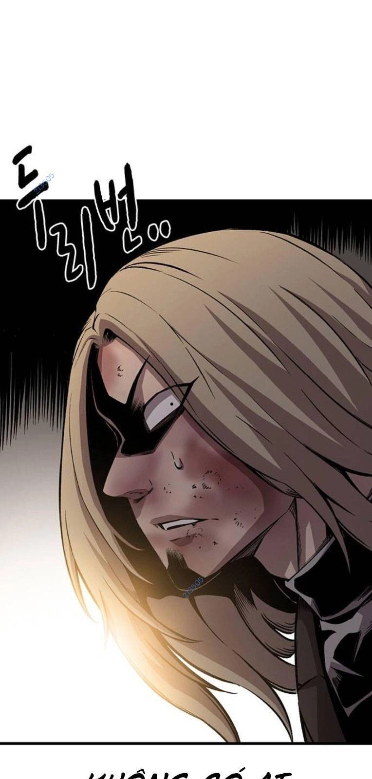 King Game Chapter 56 - 41