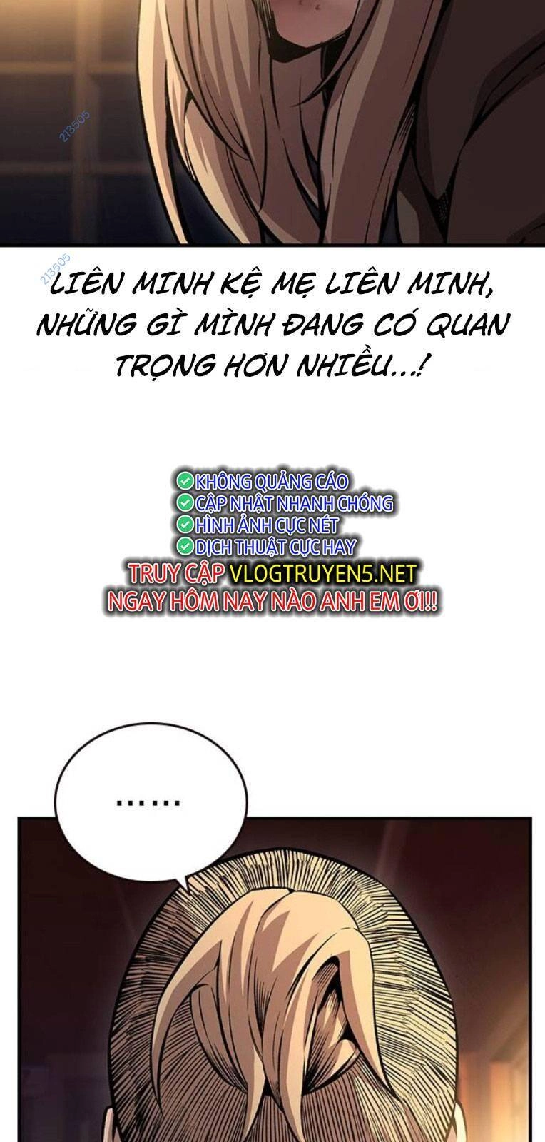 King Game Chapter 56 - 47