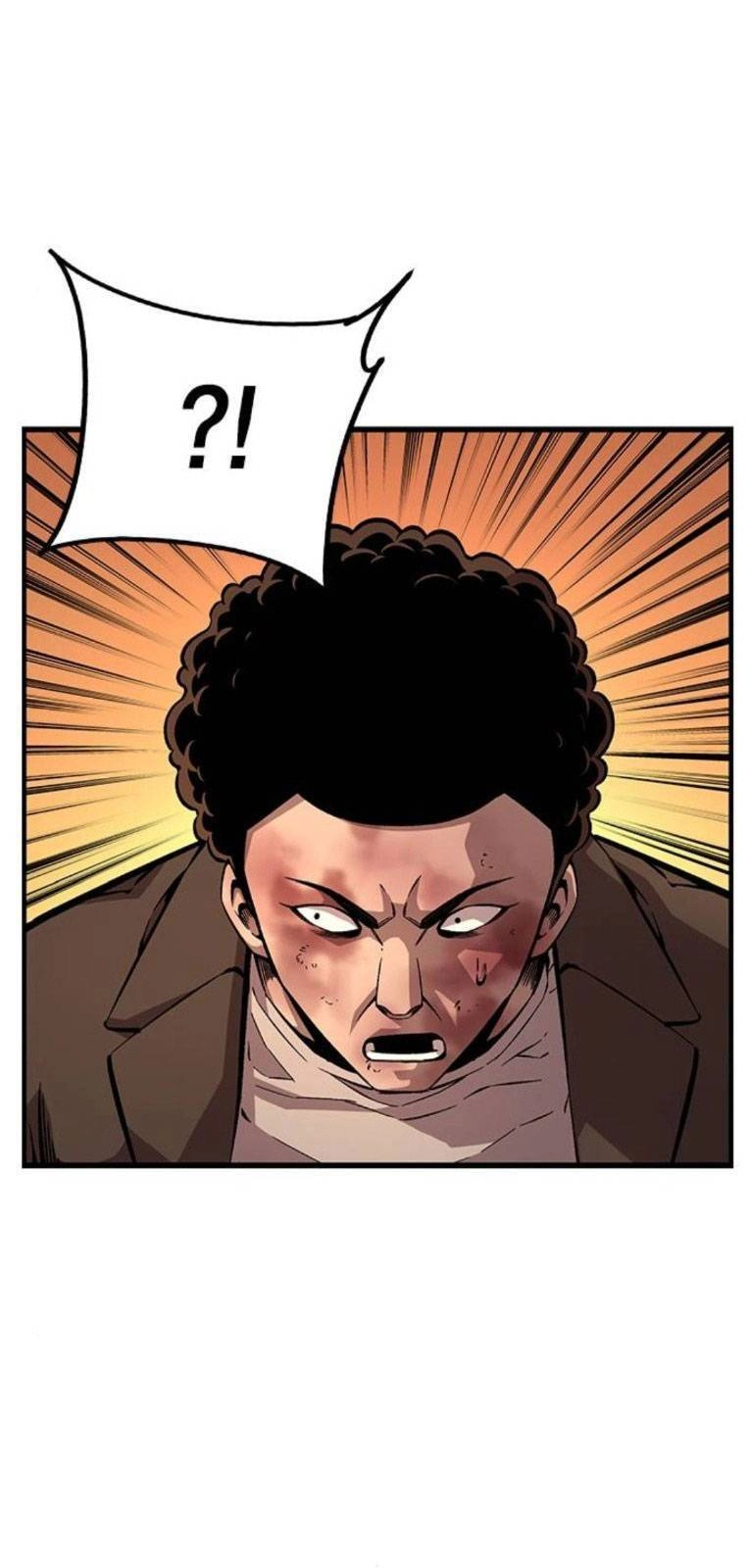 King Game Chapter 56 - 52