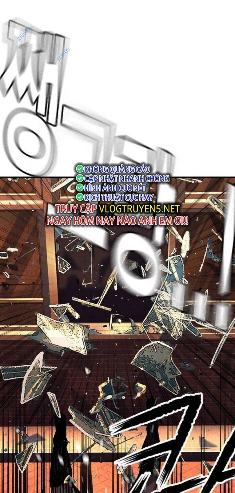 King Game Chapter 56 - 53