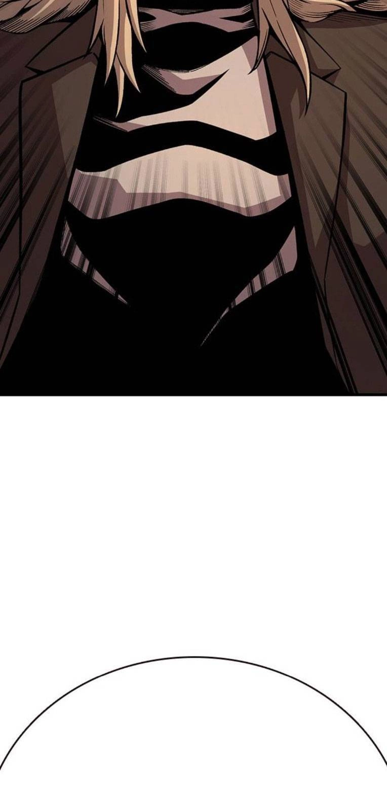 King Game Chapter 56 - 56