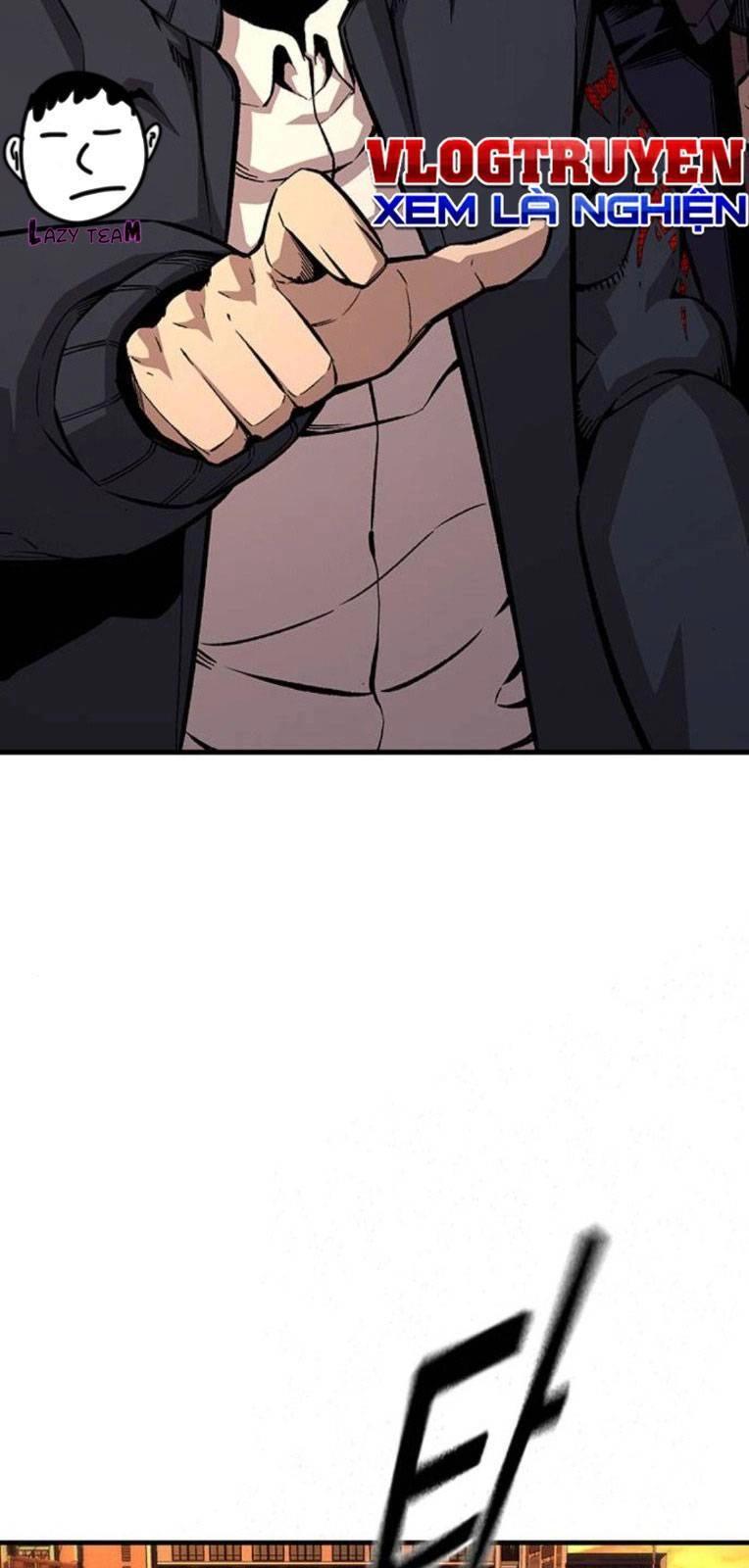 King Game Chapter 56 - 64