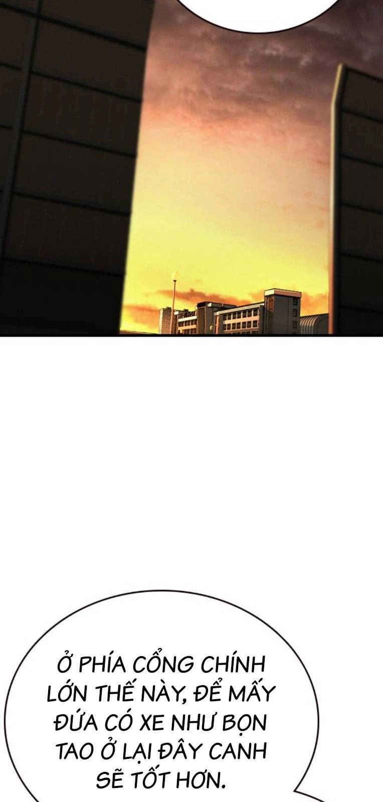 King Game Chapter 56 - 70