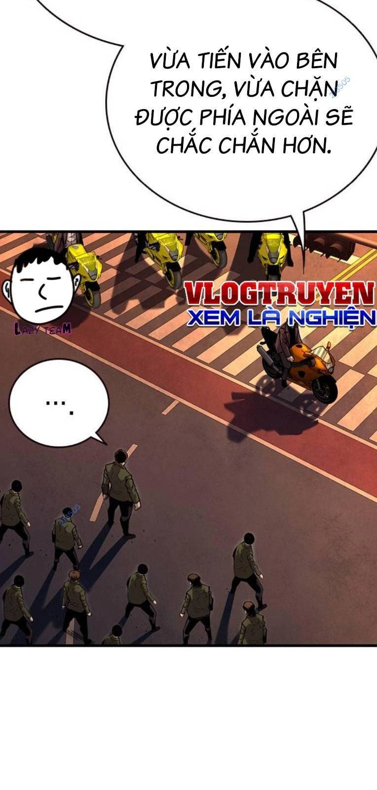 King Game Chapter 56 - 71