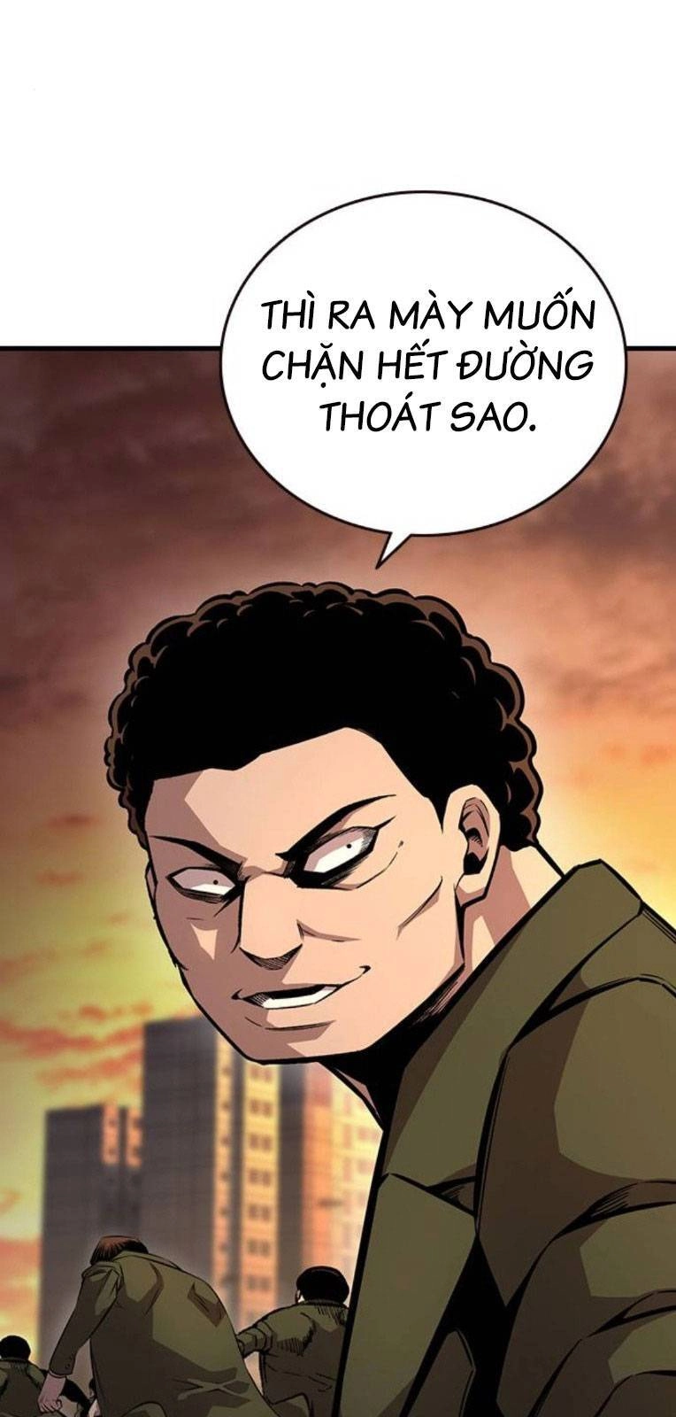 King Game Chapter 56 - 72