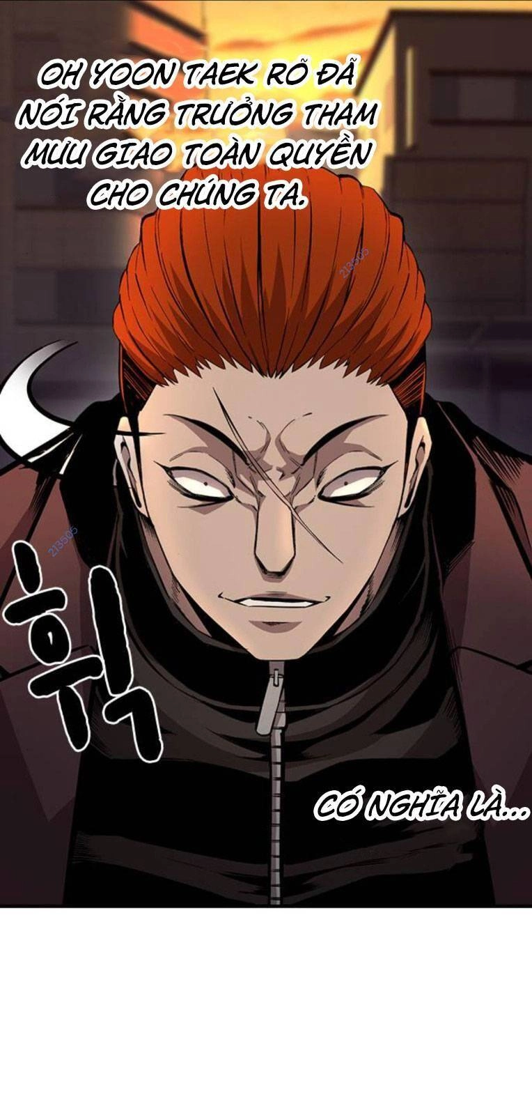 King Game Chapter 56 - 77