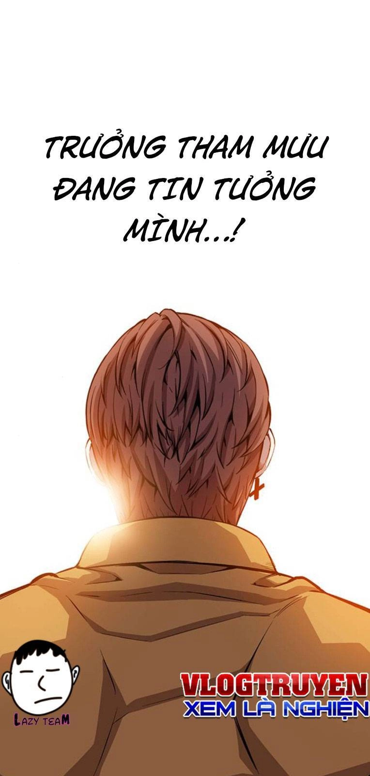 King Game Chapter 56 - 78