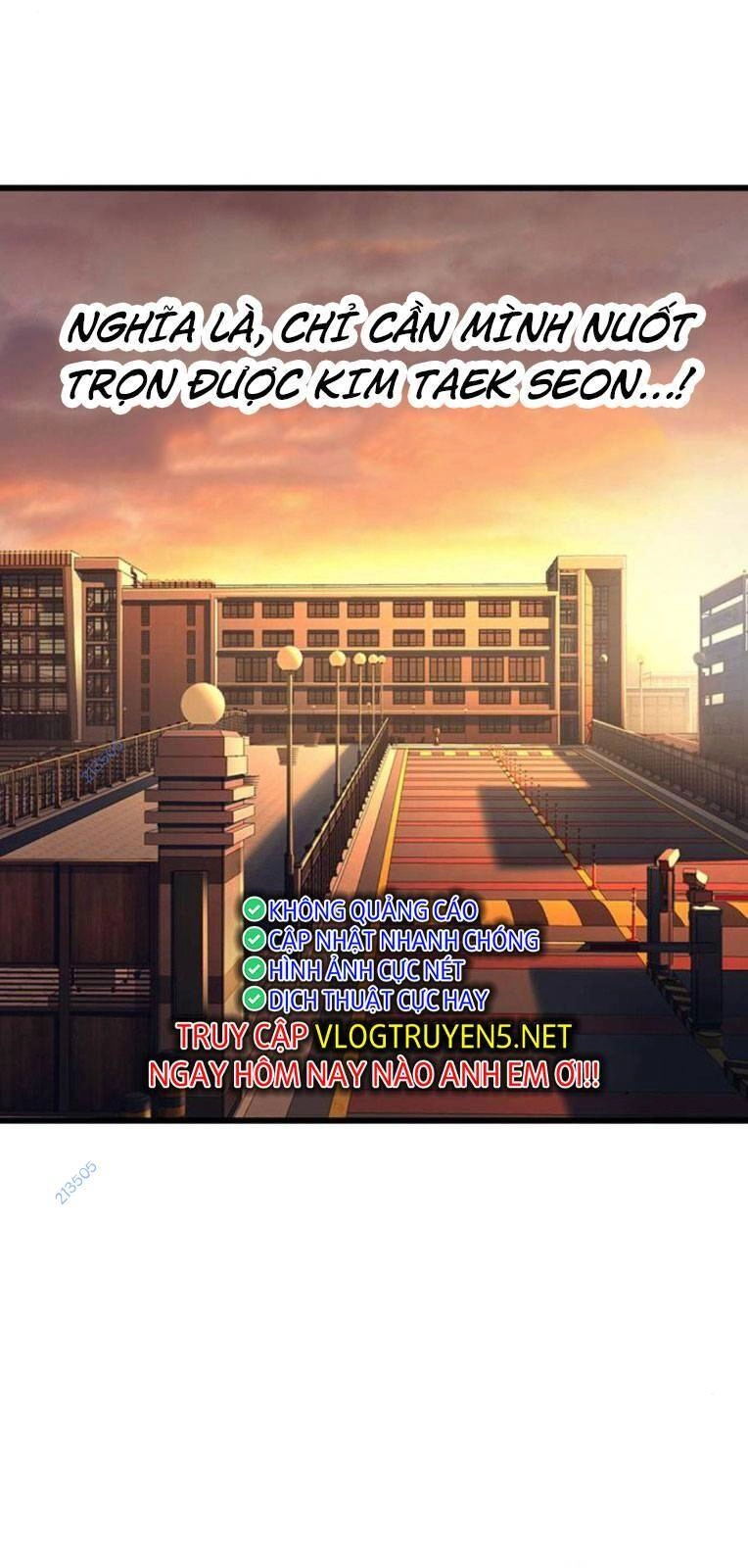 King Game Chapter 56 - 81