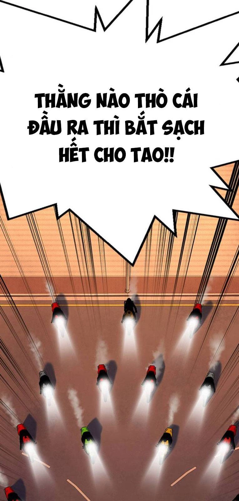 King Game Chapter 56 - 84