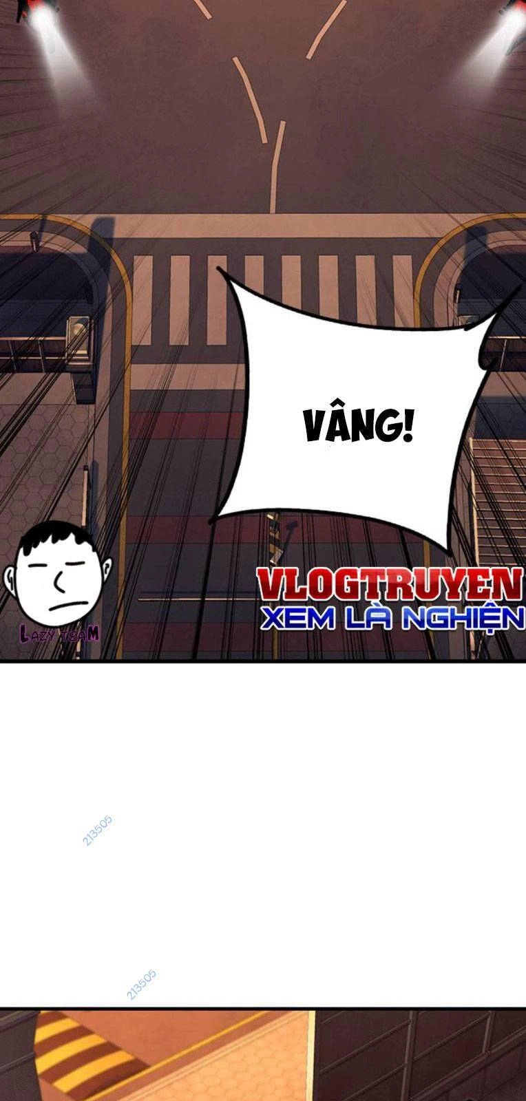 King Game Chapter 56 - 85