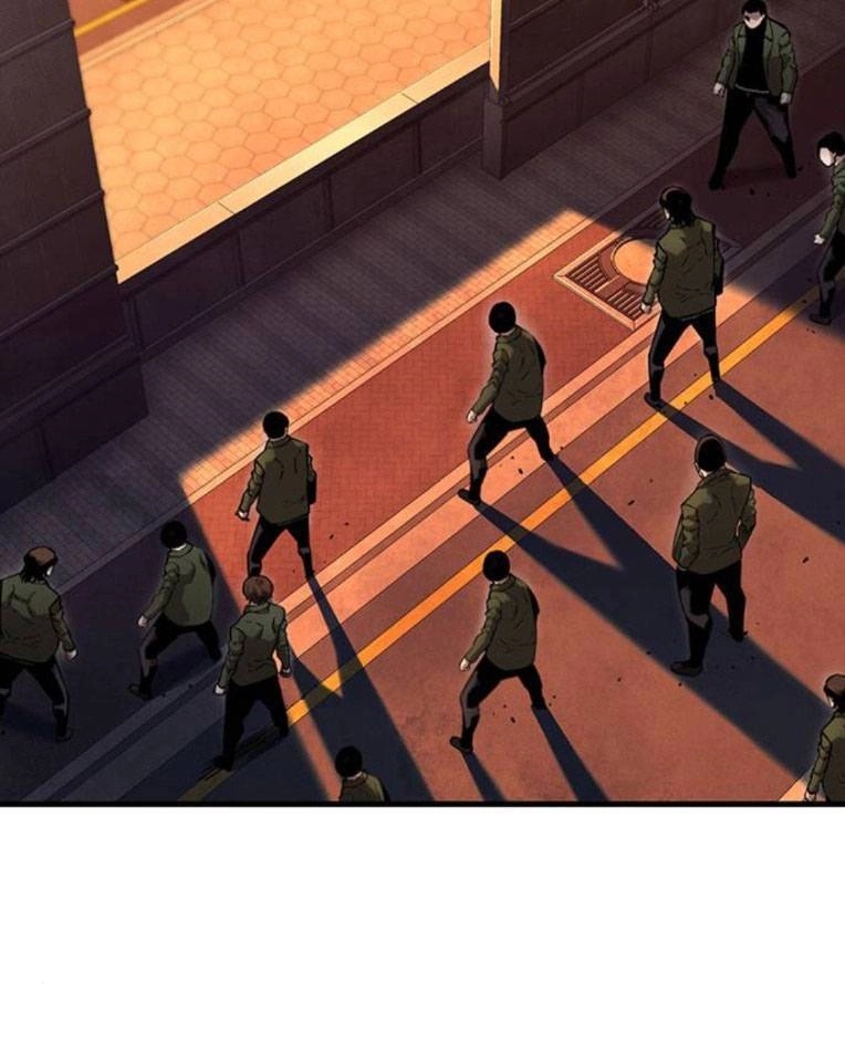 King Game Chapter 56 - 86