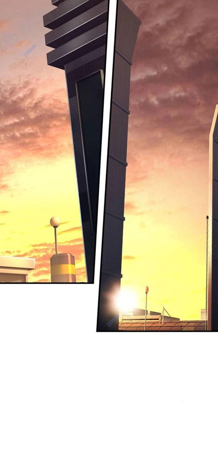 King Game Chapter 56 - 89