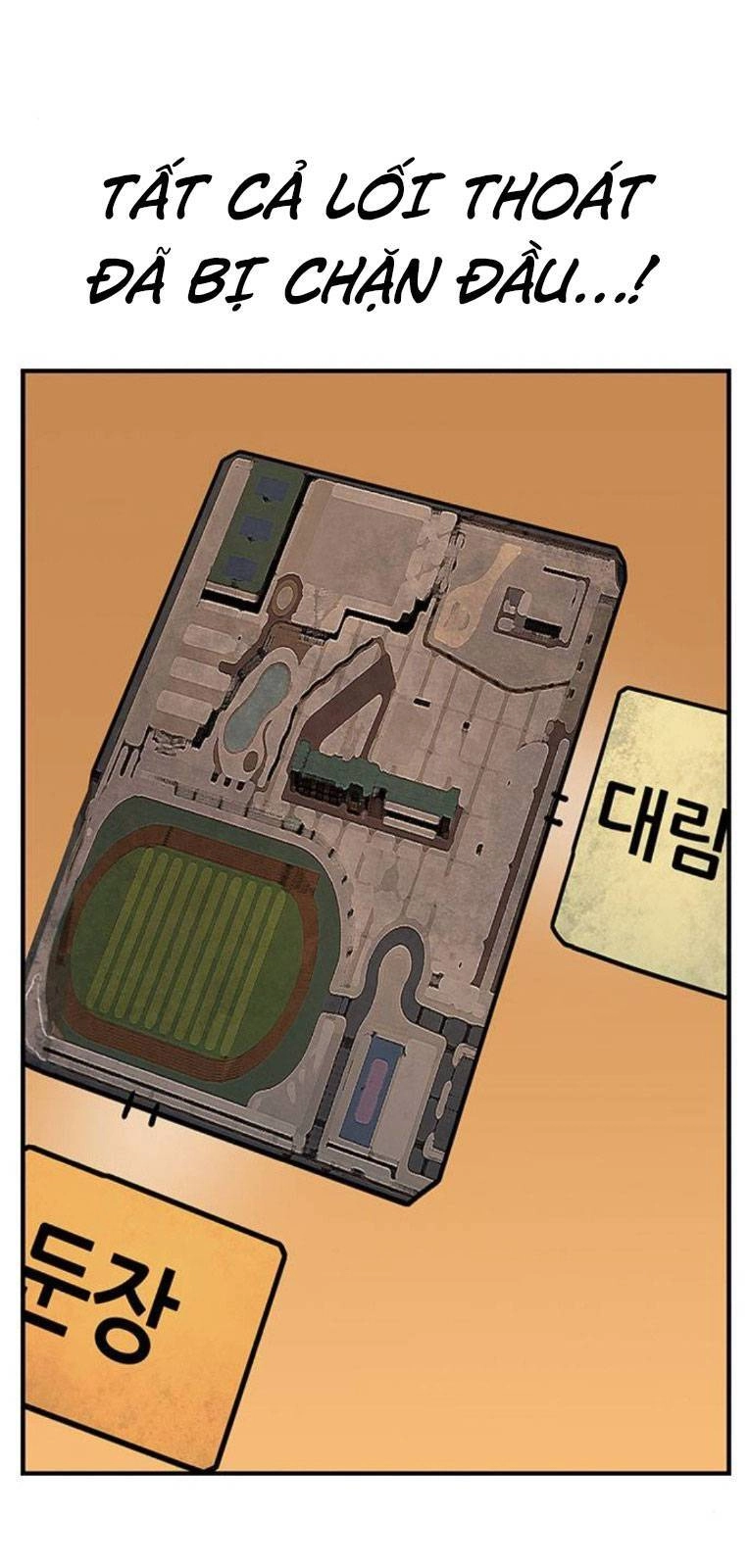 King Game Chapter 56 - 90