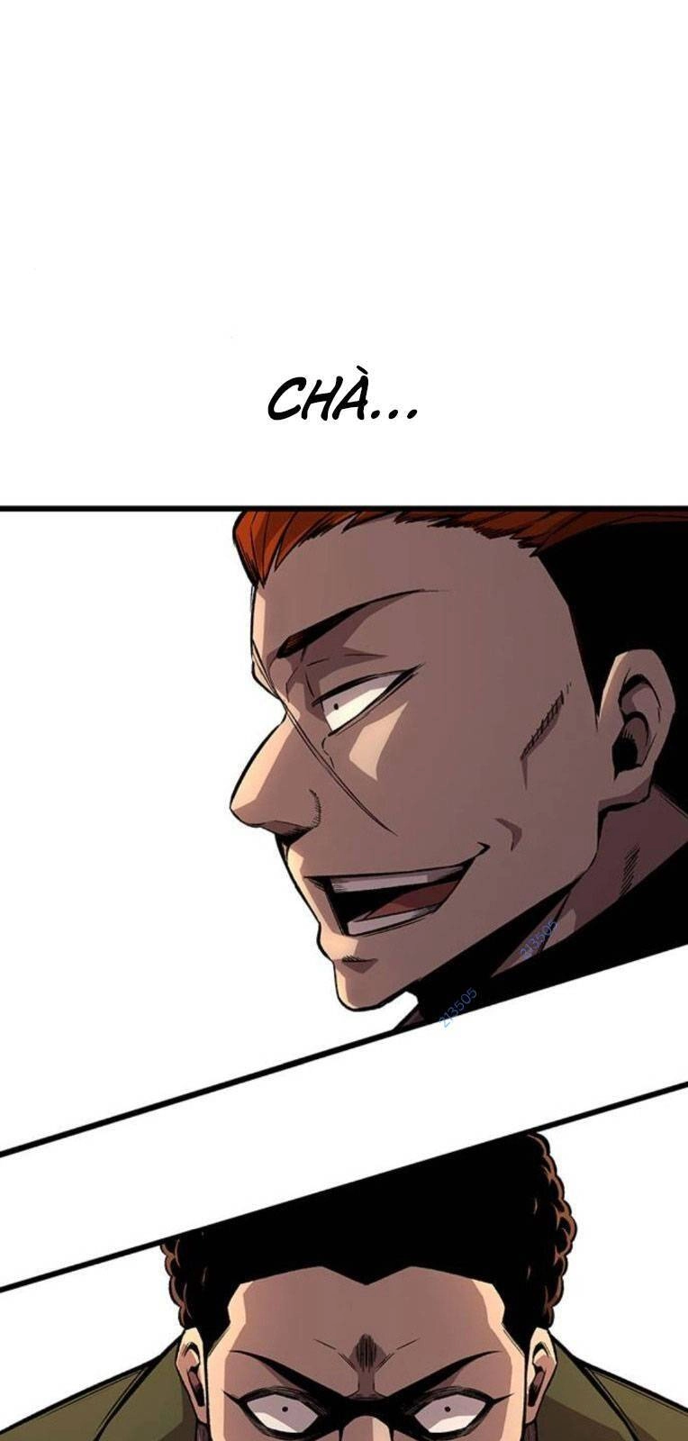 King Game Chapter 56 - 91