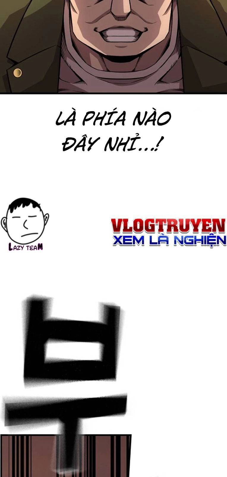 King Game Chapter 56 - 92