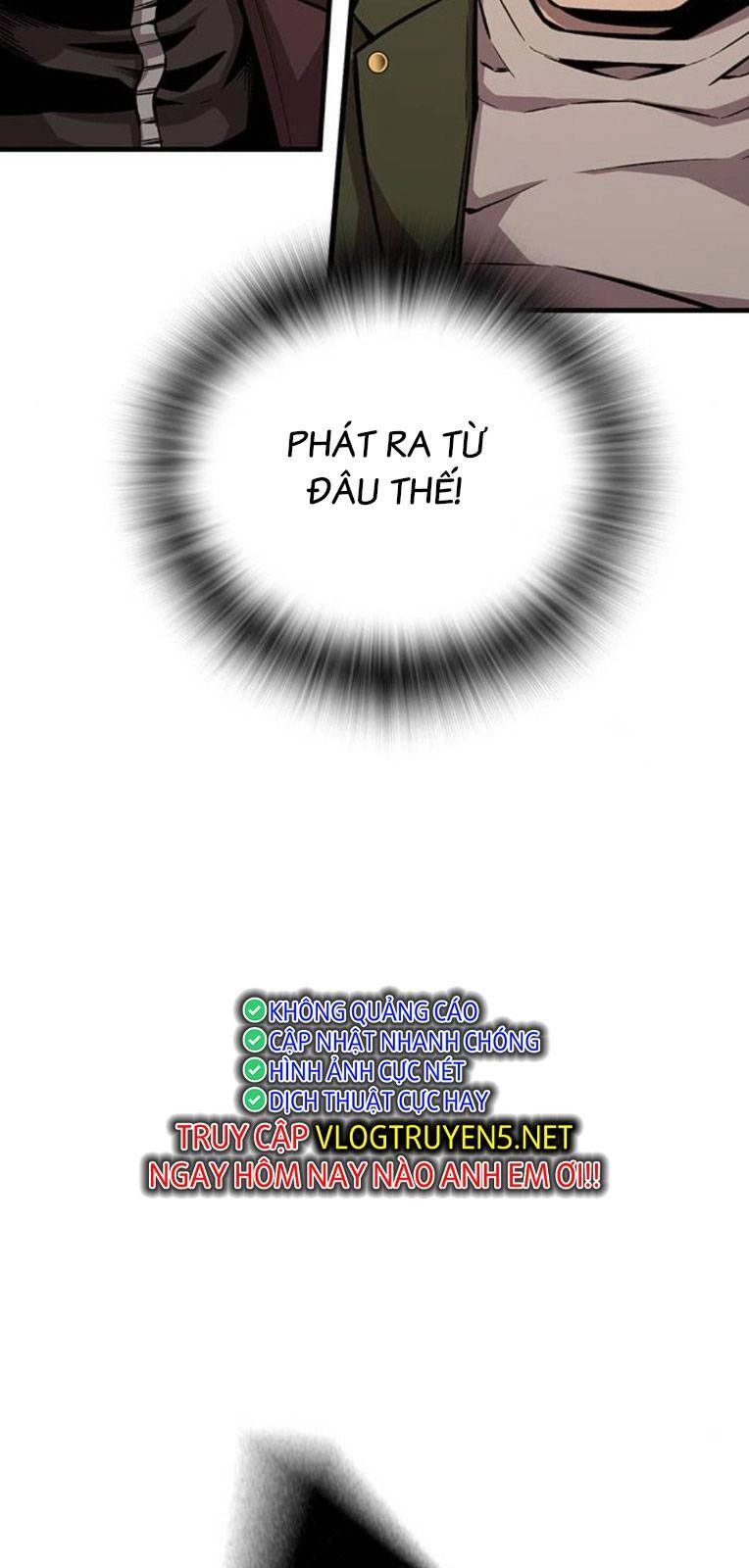 King Game Chapter 56 - 96