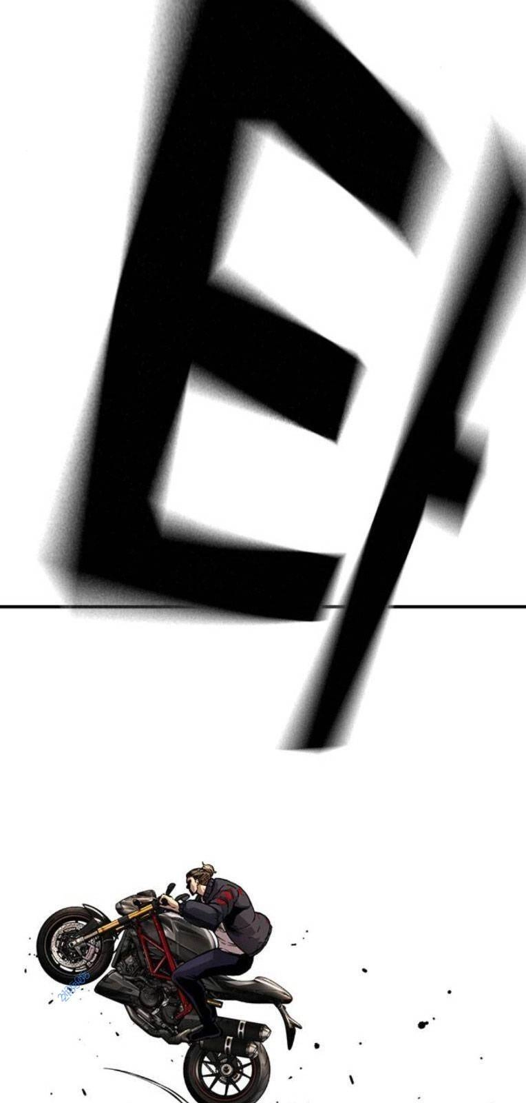 King Game Chapter 56 - 97