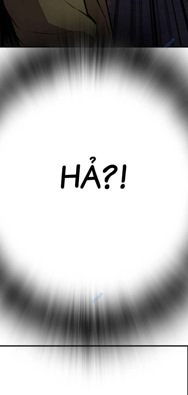 King Game Chapter 56 - 99