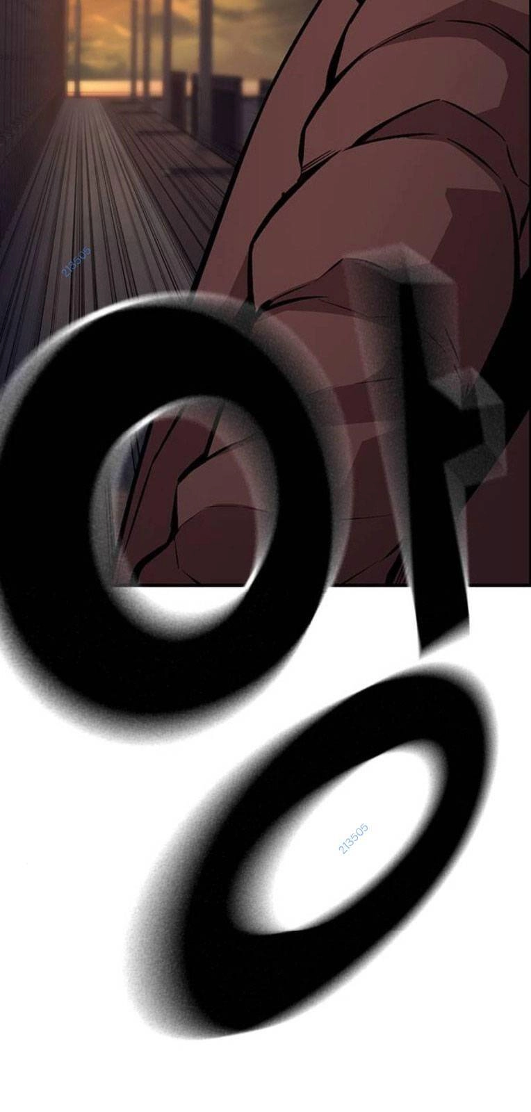 King Game Chapter 56 - 101