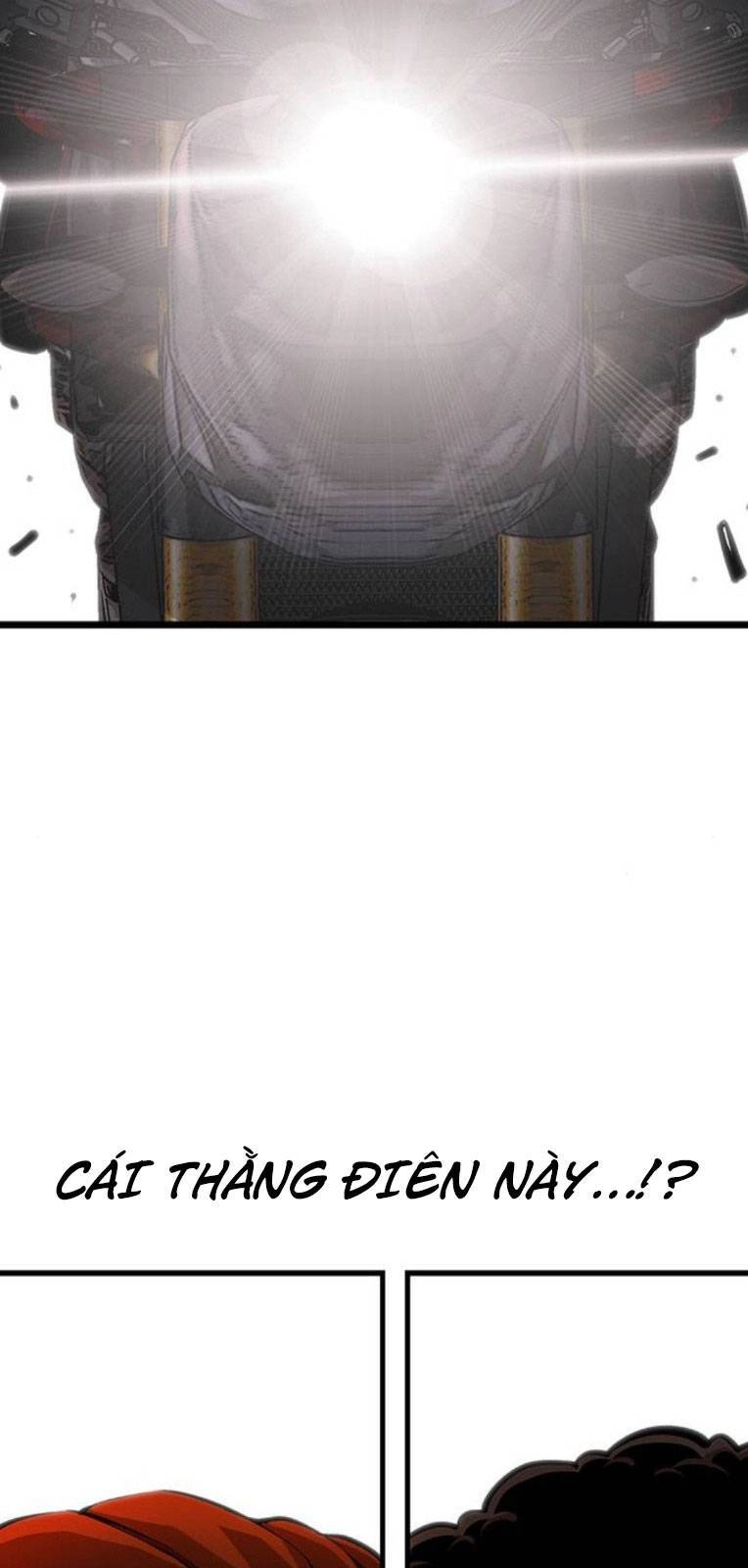 King Game Chapter 56 - 104