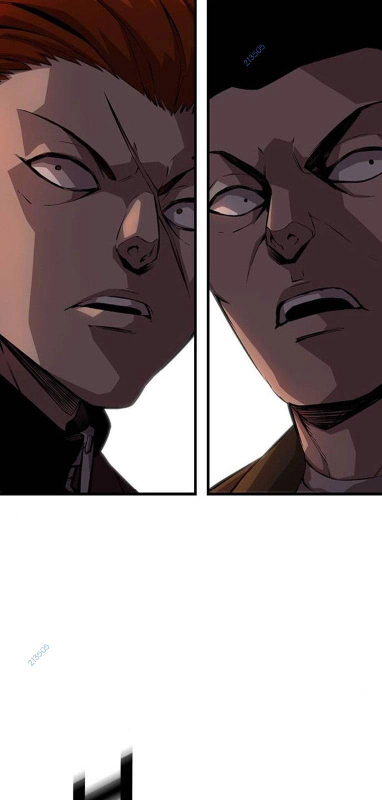 King Game Chapter 56 - 105