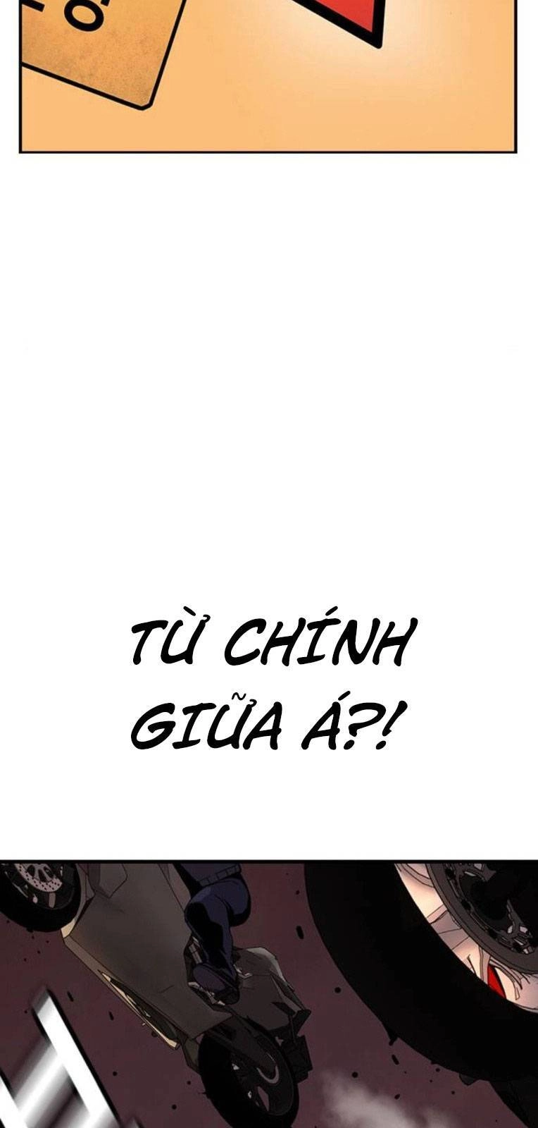 King Game Chapter 56 - 108