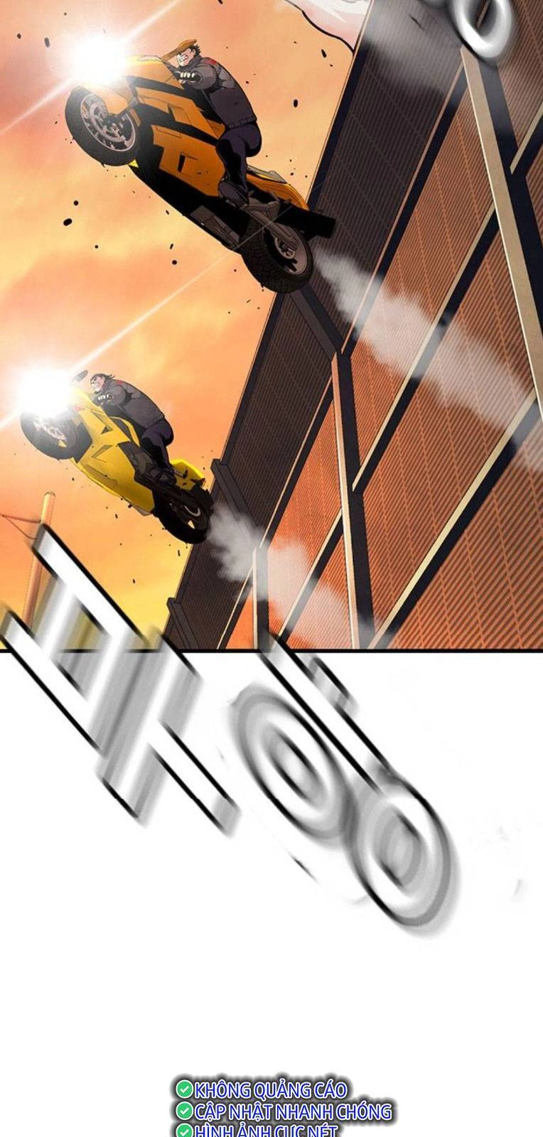 King Game Chapter 56 - 110