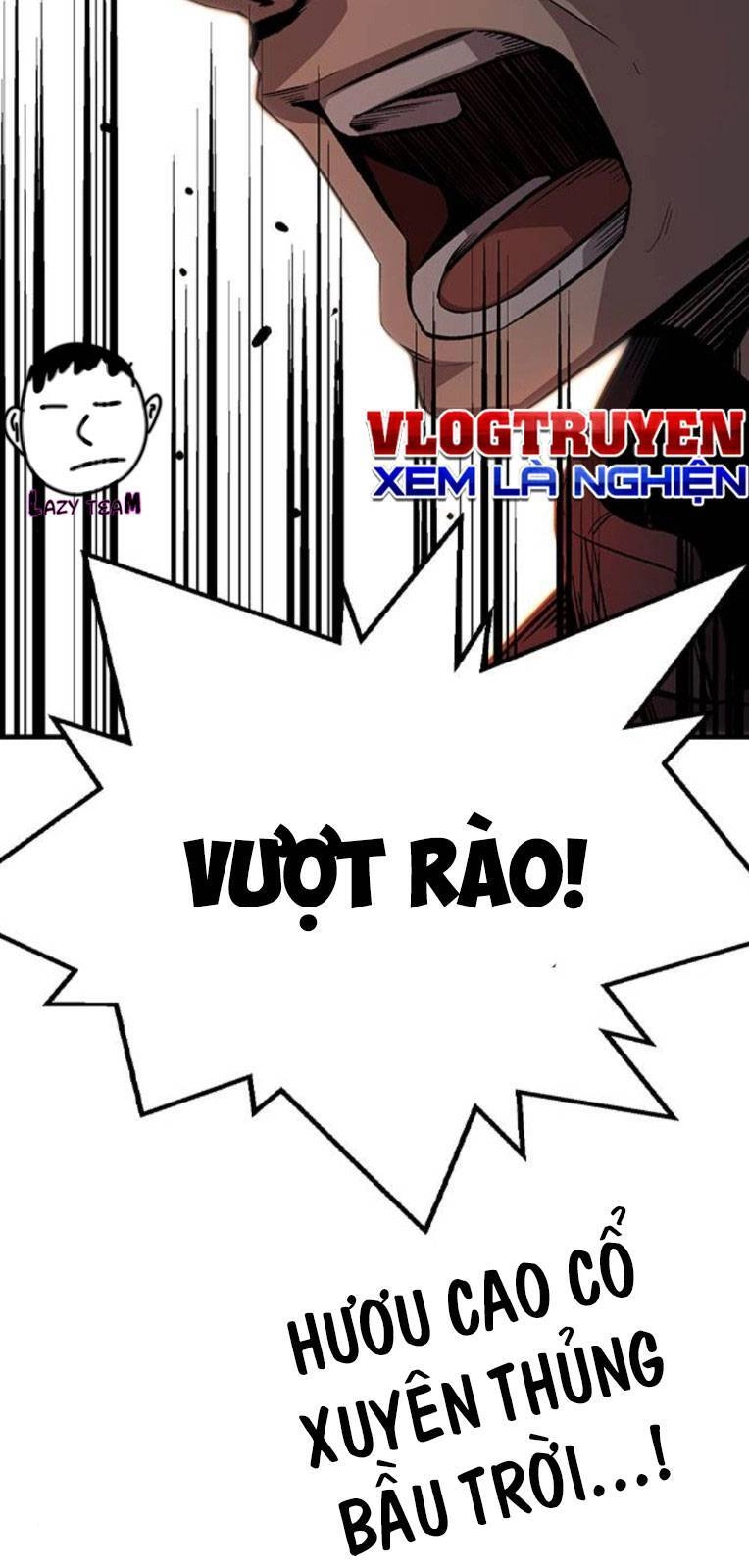 King Game Chapter 56 - 114