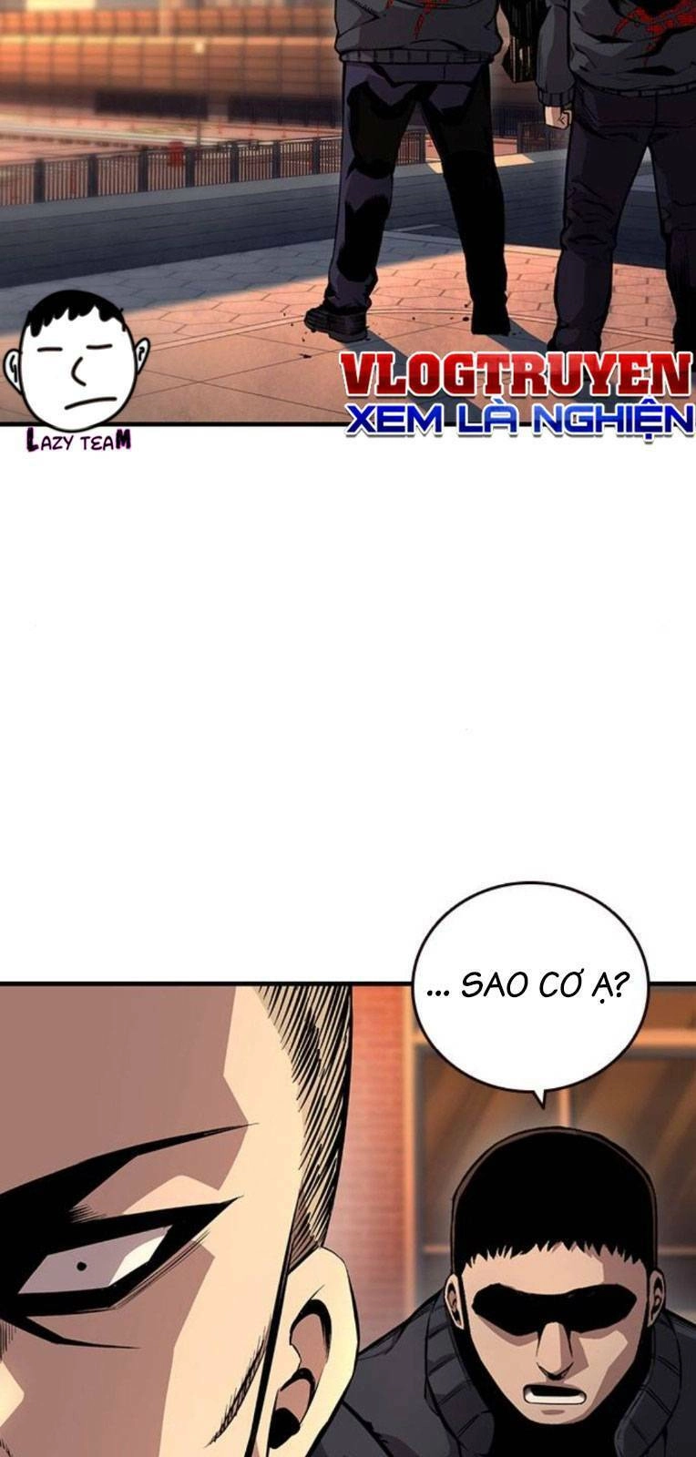 King Game Chapter 57 - 2