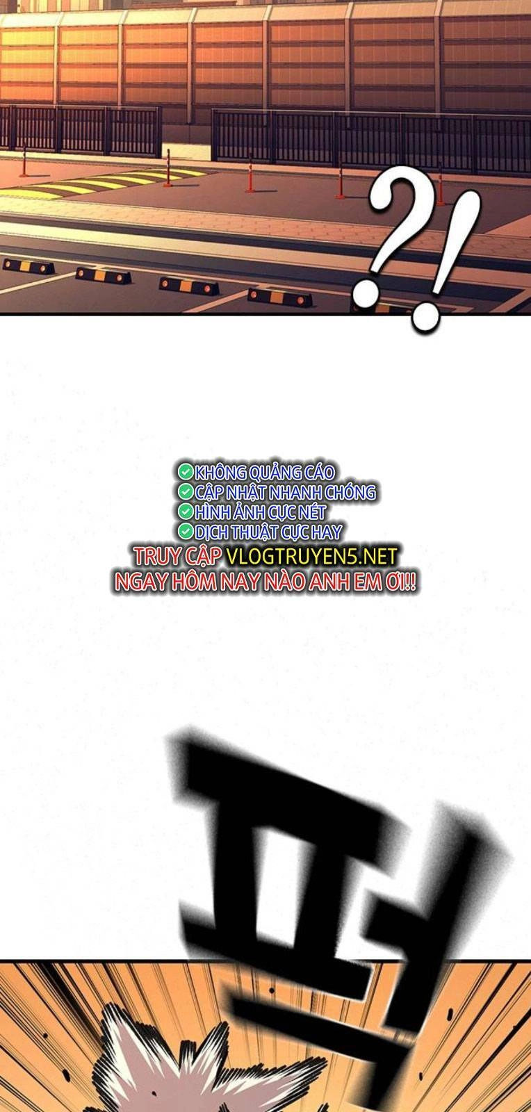 King Game Chapter 57 - 4