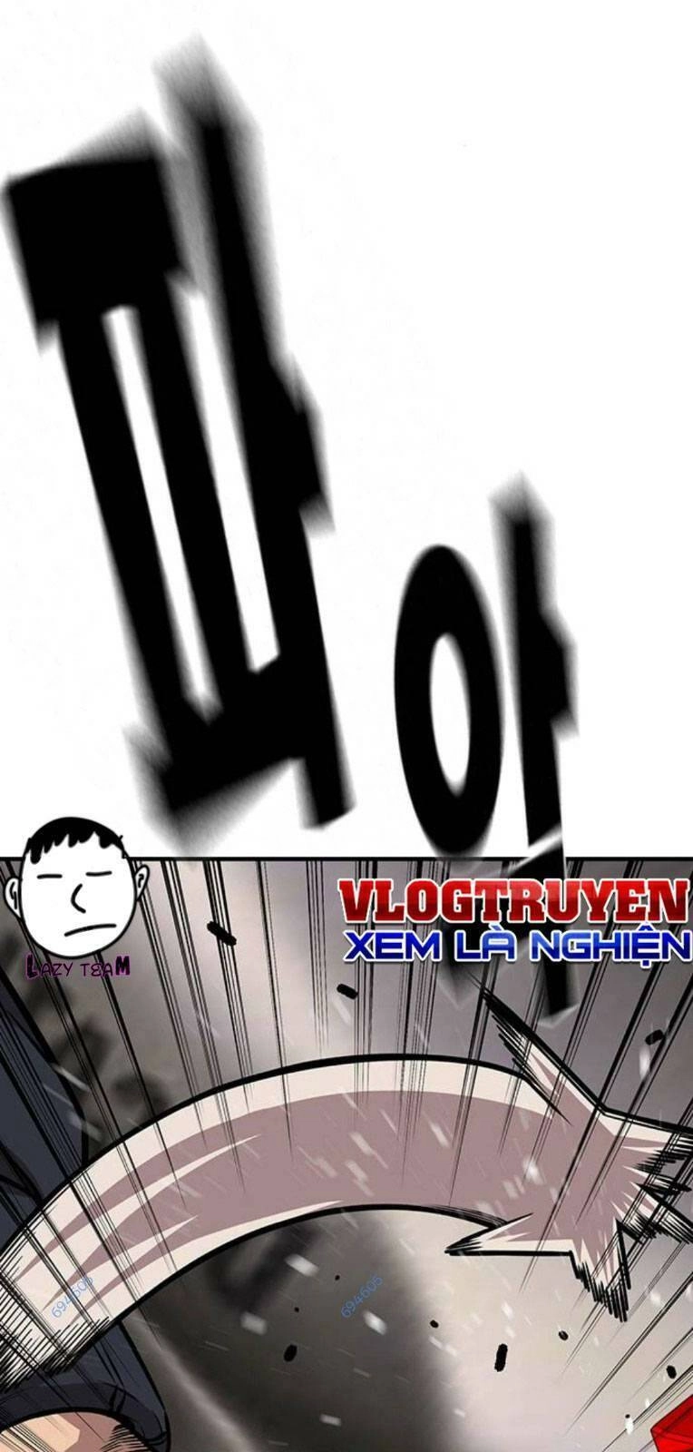 King Game Chapter 57 - 25