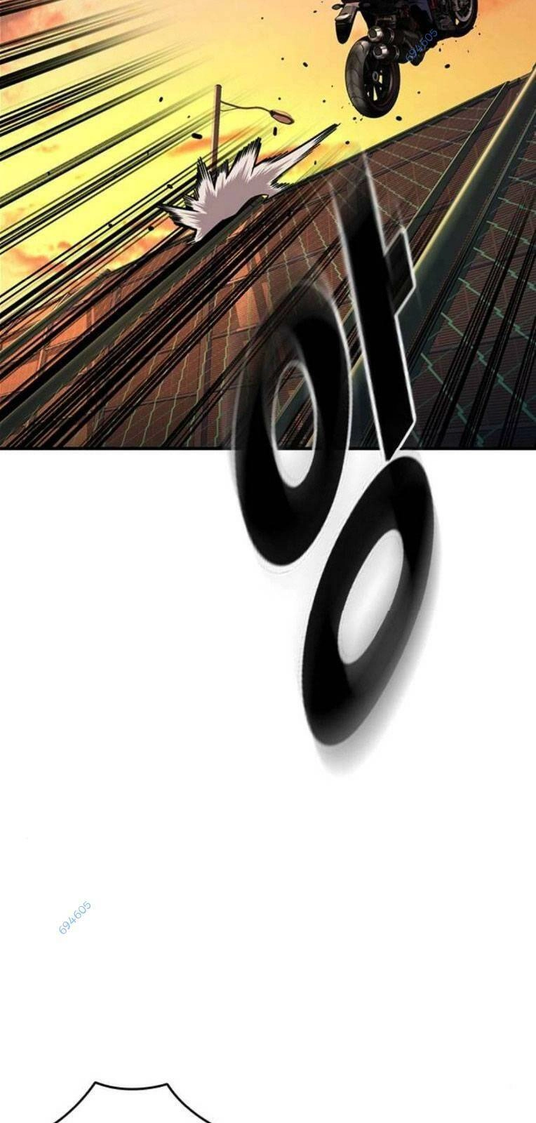 King Game Chapter 57 - 35