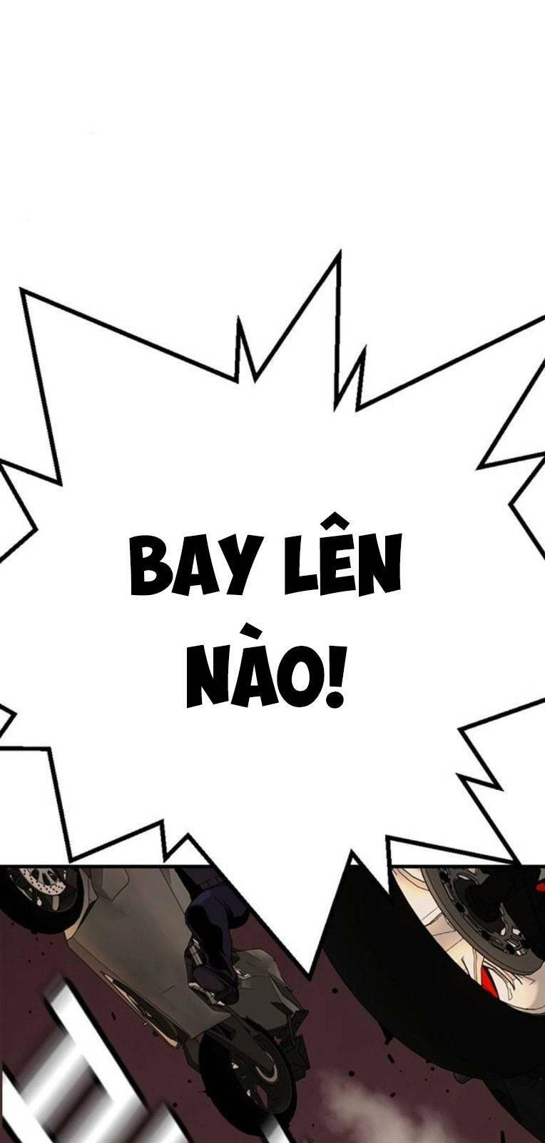 King Game Chapter 57 - 38