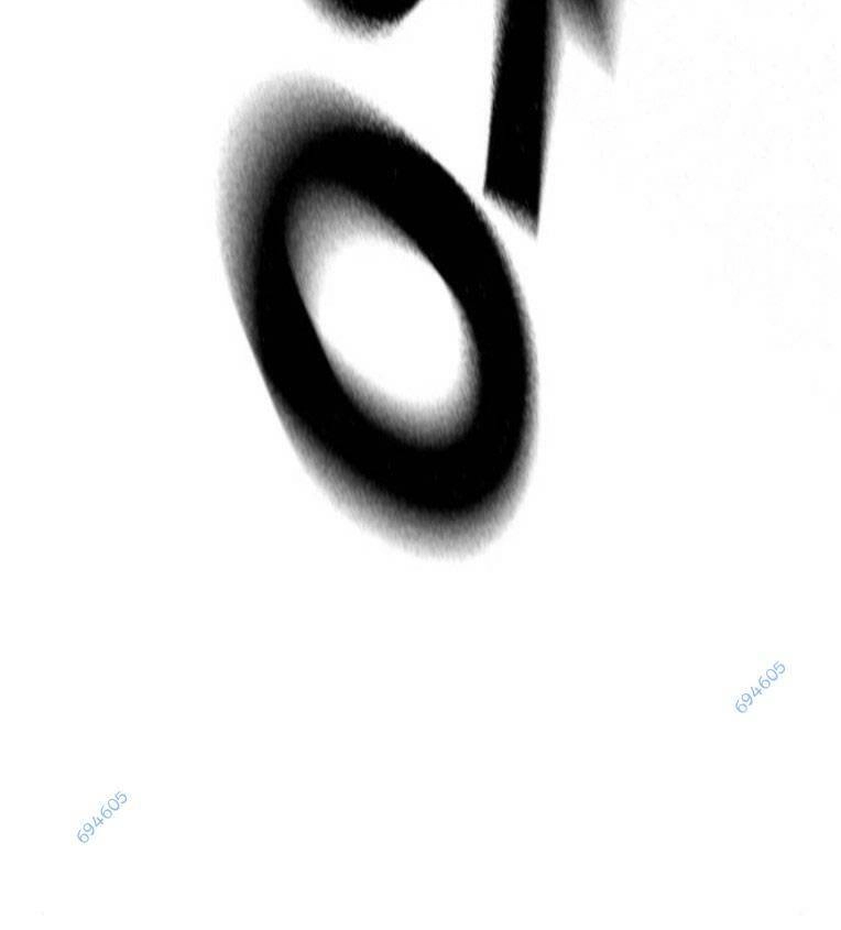 King Game Chapter 57 - 65