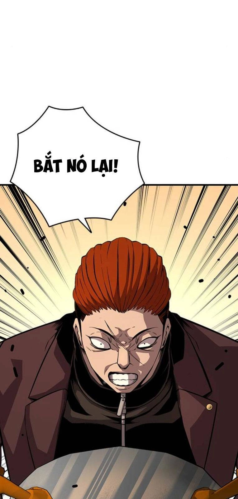 King Game Chapter 57 - 66