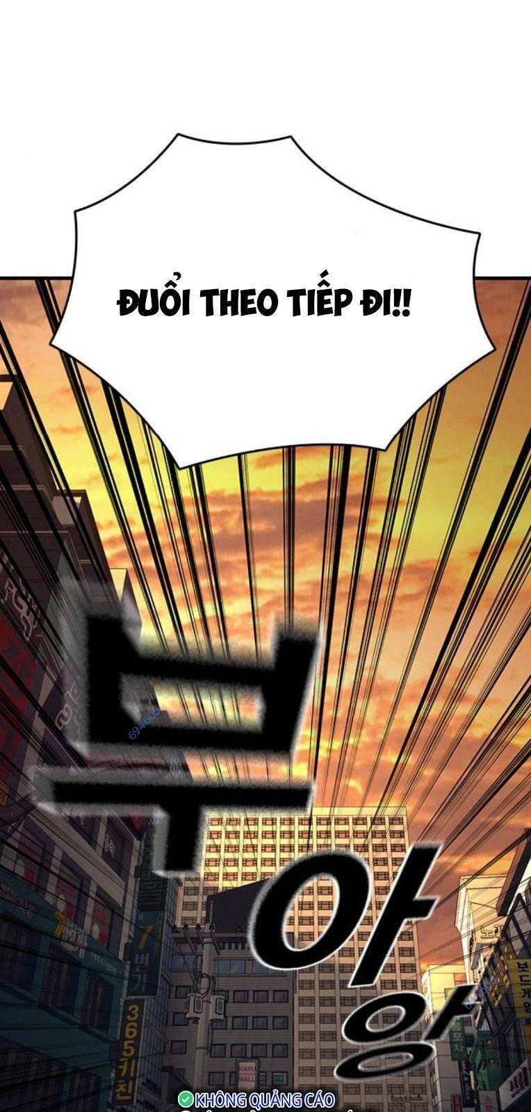 King Game Chapter 57 - 101