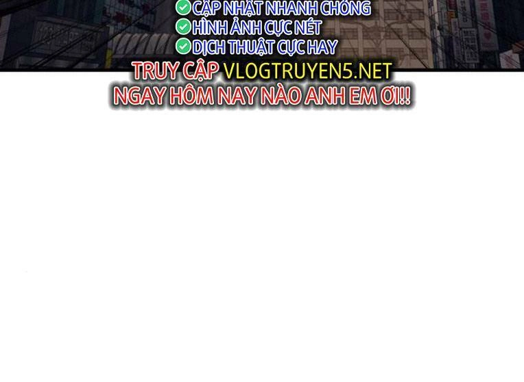 King Game Chapter 57 - 102