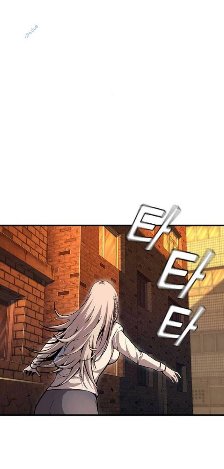 King Game Chapter 57 - 103