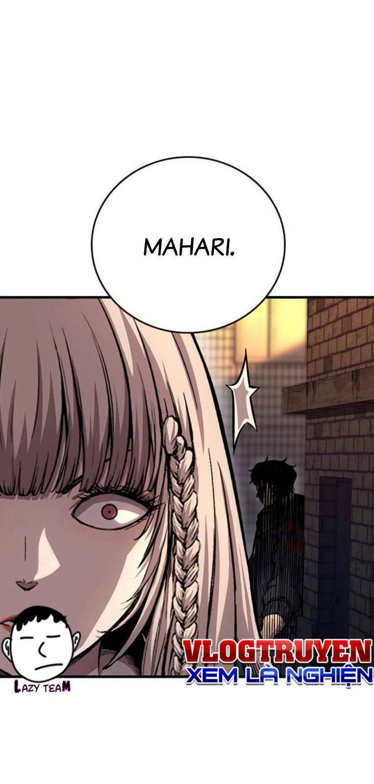 King Game Chapter 57 - 104