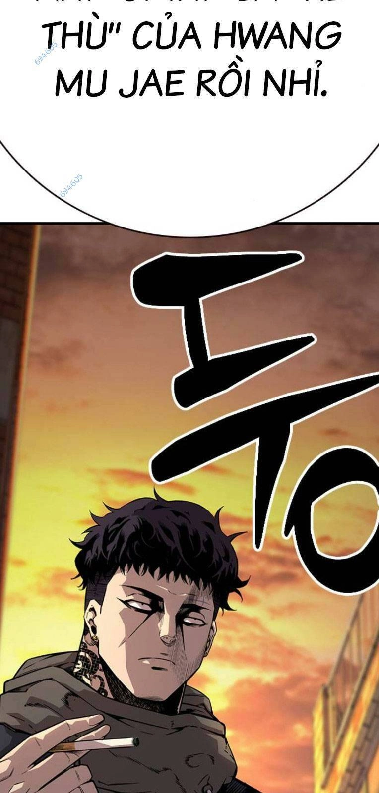 King Game Chapter 57 - 109