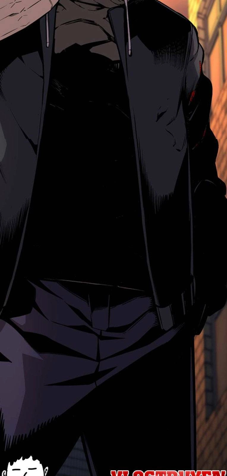 King Game Chapter 57 - 110