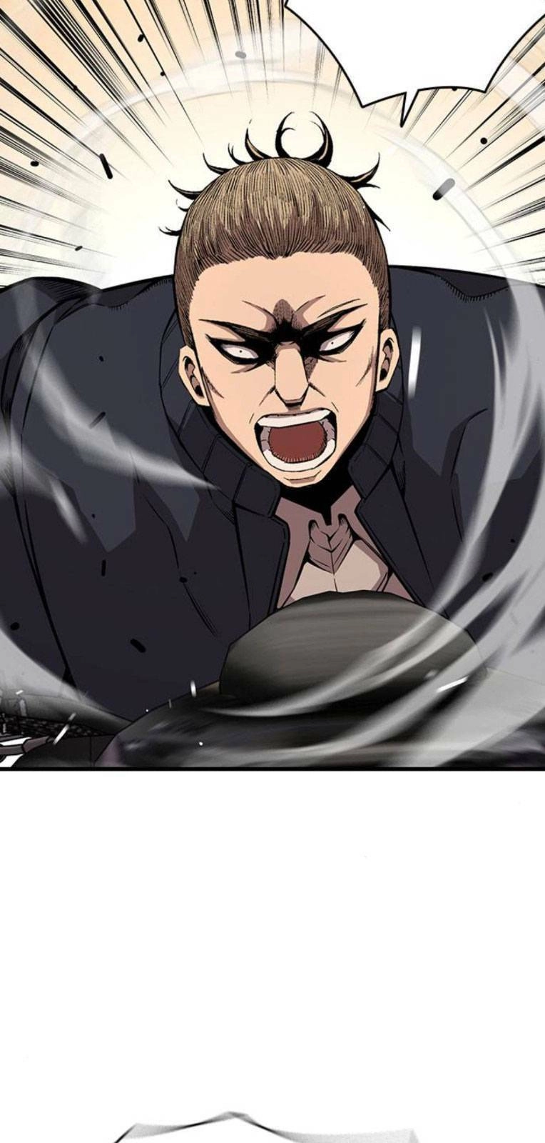 King Game Chapter 58 - 6