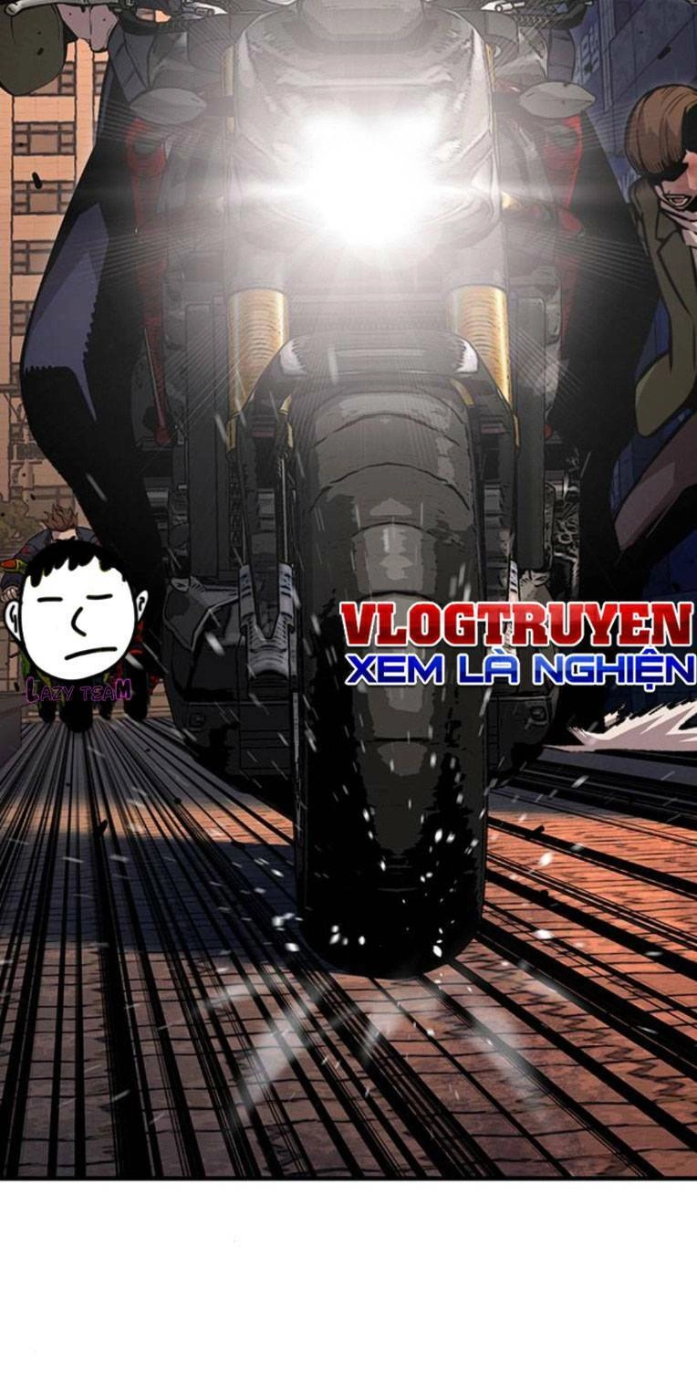 King Game Chapter 58 - 8