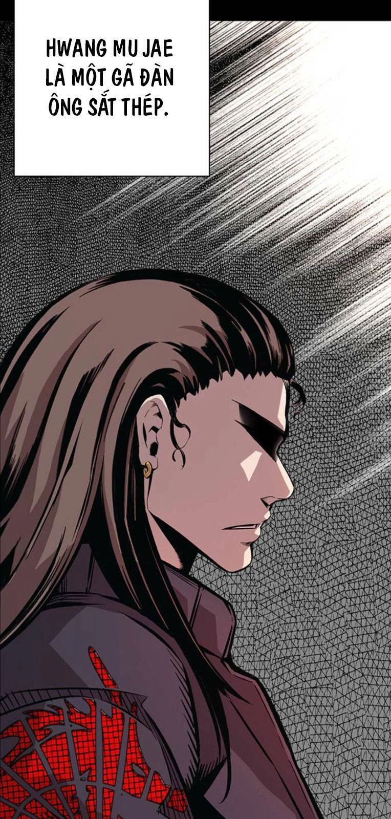 King Game Chapter 58 - 62