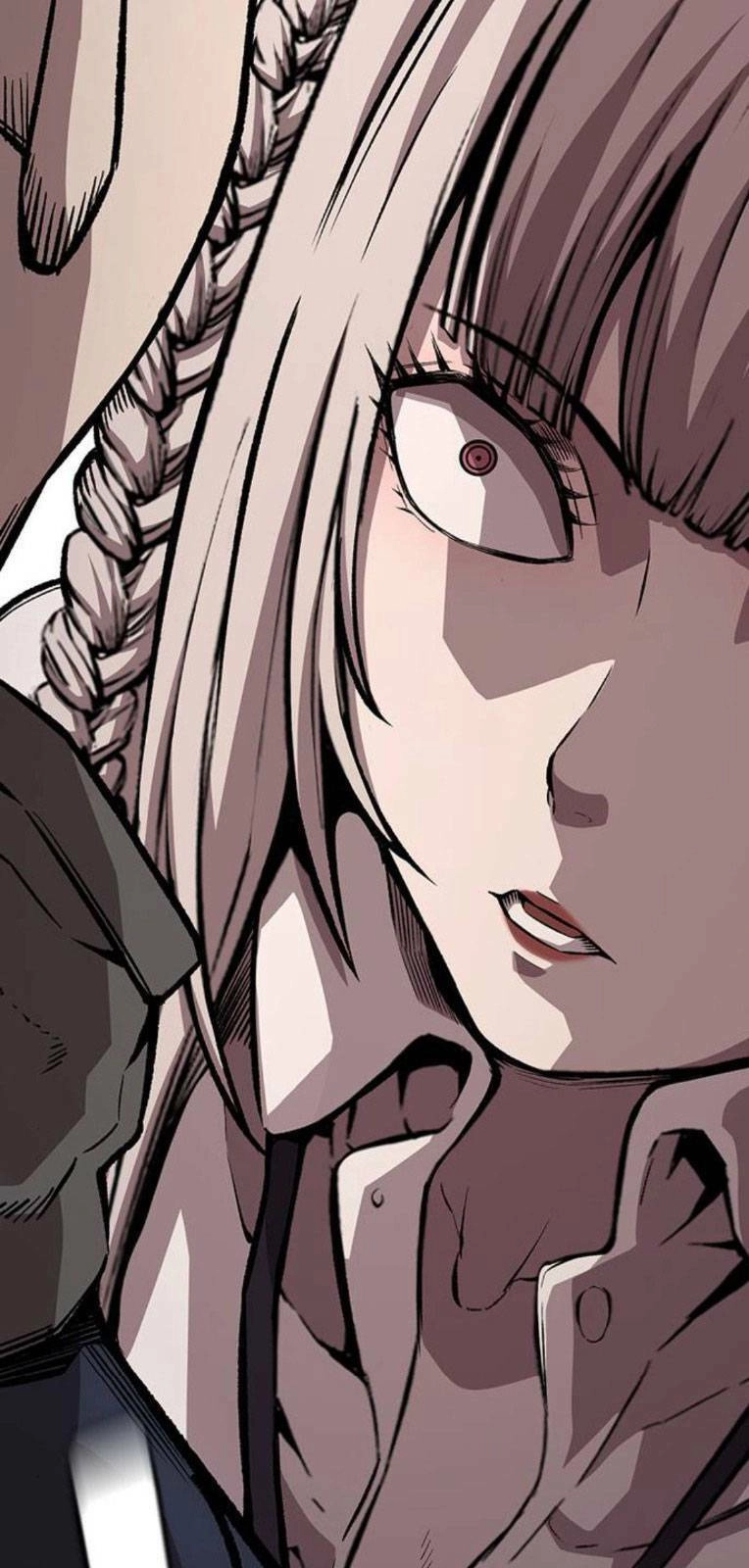 King Game Chapter 58 - 74